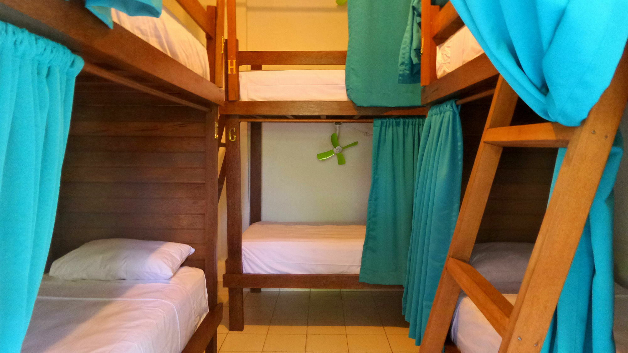 Albergue Friendly House Bali Ubud Exterior foto